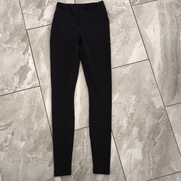 ❤️3X20 YOGALICIOUS Women's Lux High Waisted Leggings | M - Picture 6 of 13